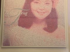 -邓丽君音乐主题餐厅