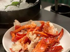 -官也街澳门火锅(新源里店)