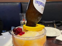 -bluefrog蓝蛙(皇庭广场店)