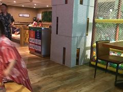 -御池园(顾村公园店)