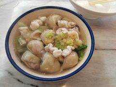 -合意桐坑牛肉粿·鲜牛肉火锅(嵩山总店)