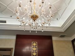 -北京广安门维景国际大酒店