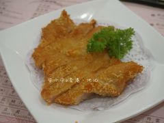 -池记(尖沙咀店)