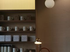 -常识咖啡common sense(春熙路店)