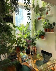 -一个差评成就的纹眉店