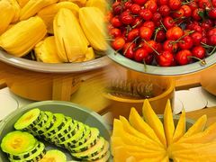 -万达广场(泰安泰山店)