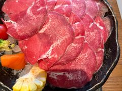 -盡膳口福跷脚牛肉火锅(晶耀前滩店)