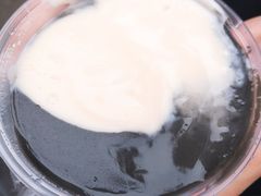 -鞠氏黑芝麻糊(水塔店)