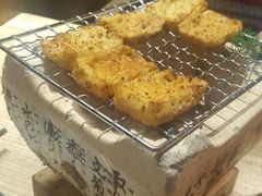 -兰木肆·云南菜(龙湖U城天街店)