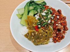 -醉面(中国传媒大学梆子井公寓店)
