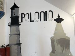 -polonio