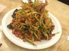 android_upload_pic-胖太太四川麻辣排骨串(镇江路分店)