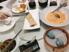 -御彩酒家(东风东路店)