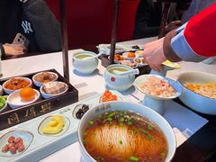 -同得兴面馆.苏式面.三虾面(园区店)