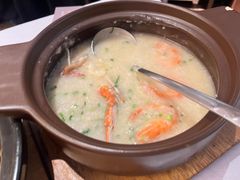 -南棠馆粤菜坊(群光店)