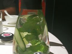 -时间仓(月湖公园店)