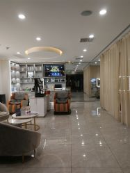 -Mr.JUDY洗个头发