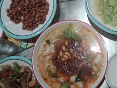 -古彭7只羊·徐州烧烤(旗舰店)