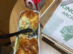 -御蝶坊生日蛋糕KNAC(创业店)