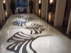 -Apple零售店(成都太古里店)