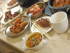 -福云龙(黄河南大街店)