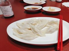 -龙湖南京江北天街