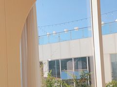 -前王院•巧克力海鲜市集餐厅(万平口店)