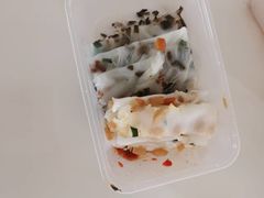 -安上粉皮.非遗手工小吃(骑龙巷店)