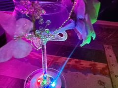 -遇见MeeT音乐酒吧(昌平鼓楼店)