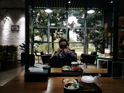 -UPTOP鼎上造型