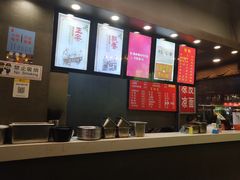 -南湖胖子砂锅(铁心桥店)