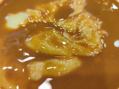 -护国寺小吃(新街口店)