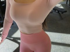 -海马健身-IMVP(EAC欧美中心店)