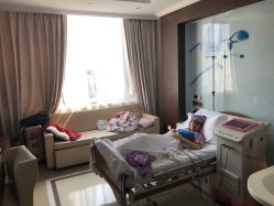 点击看大图 -重庆安琪儿妇产医院-妇幼保健联盟医院