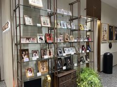 -海马体照相馆(重庆万象城大师店)