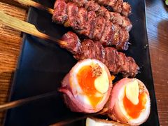 -九州料理竿屋SaoYa