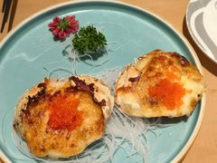 -新一番三文鱼寿司(吾悦店)