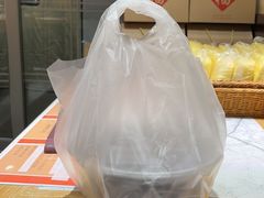 -谢虢彬名厨私房菜