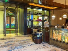 -童趣廊·儿童波波池·海洋球(长隆横琴湾酒店)