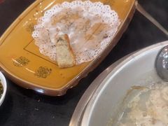 -老来福·非遗酸汤兔(凯旋路店)