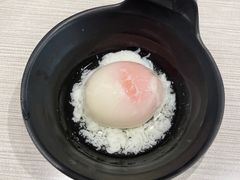 温泉蛋-滨寿司(新街口中央商场店)