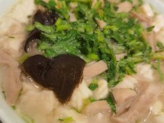 -春发生饭店·非遗(南院门店)