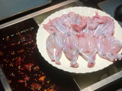 -五星桥原切肥牛火锅·30年专注好牛肉(湖塘店)
