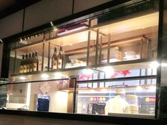 -赤坂亭·M9和牛烧肉·铁板烧(合肥万象城店)