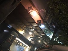 -福合埕牛肉丸(福平路店)