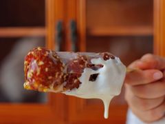 -Seesaw Coffee(苏州中心店)