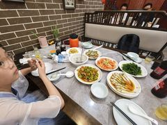 -红灯笼龙凤饭店(宁波老字号店)