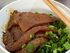 -丁记面馆(凤凰店)