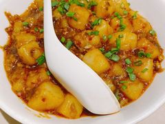 -大碗先生(万家丽店)