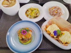 -皇家月府月子中心(沈阳店)